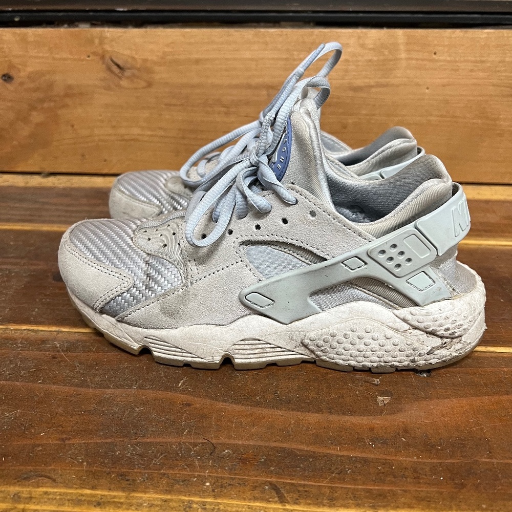 Nike huarache